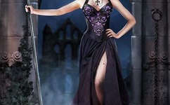 影音先锋av男人色情